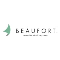 Director, Beaufort Offshore Limited
