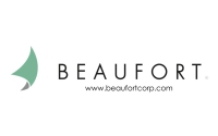 Director, Beaufort Offshore Limited