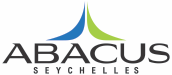Abacus Seychelles Offshore Company Logo